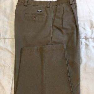 Dockers pants
